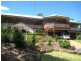 Cayambe Ct, Eagle Heights QLD 4271