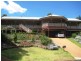 Cayambe Ct, Eagle Heights QLD 4271