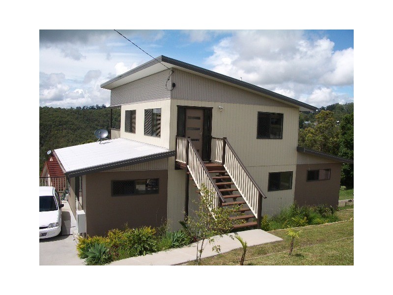 79 Magnetic Drive, Eagle Heights QLD 4271