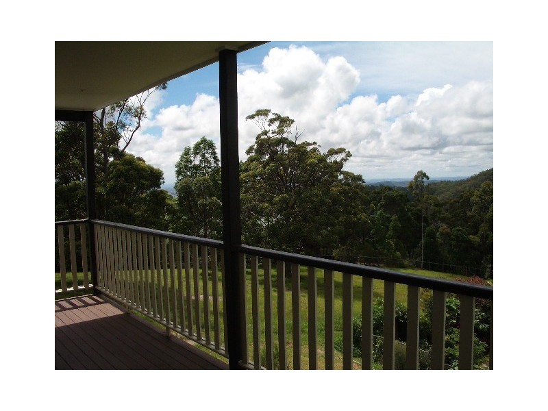 79 Magnetic Drive, Eagle Heights QLD 4271