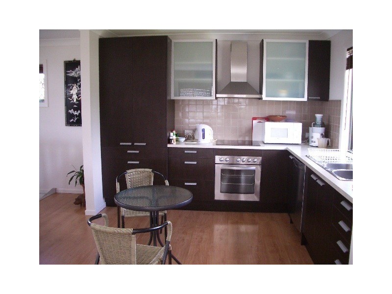 79 Magnetic Drive, Eagle Heights QLD 4271