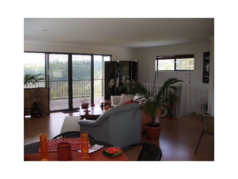 79 Magnetic Drive, Eagle Heights QLD 4271