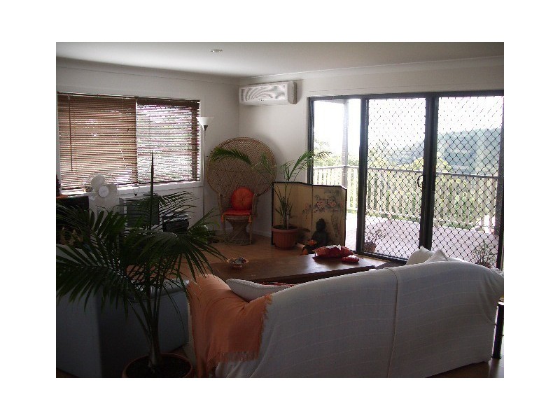 79 Magnetic Drive, Eagle Heights QLD 4271