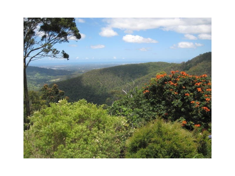 25 Orchis Drive, Eagle Heights QLD 4271