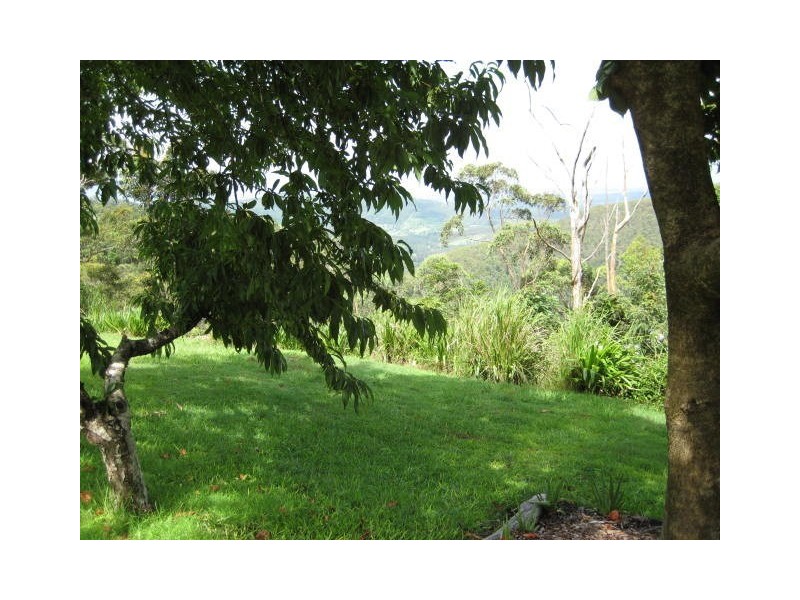 25 Orchis Drive, Eagle Heights QLD 4271