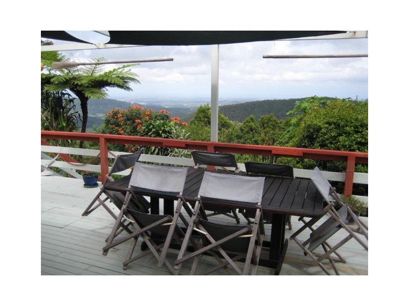 25 Orchis Drive, Eagle Heights QLD 4271