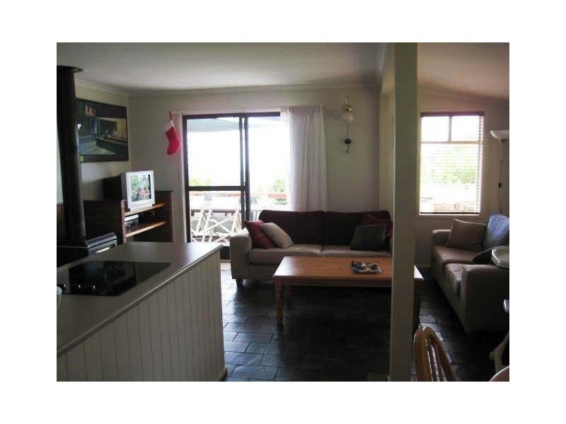 25 Orchis Drive, Eagle Heights QLD 4271