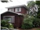 Southport Avenue, Eagle Heights QLD 4271