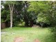 Southport Avenue, Eagle Heights QLD 4271