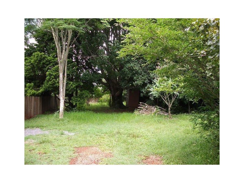 Southport Avenue, Eagle Heights QLD 4271
