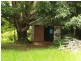 Southport Avenue, Eagle Heights QLD 4271