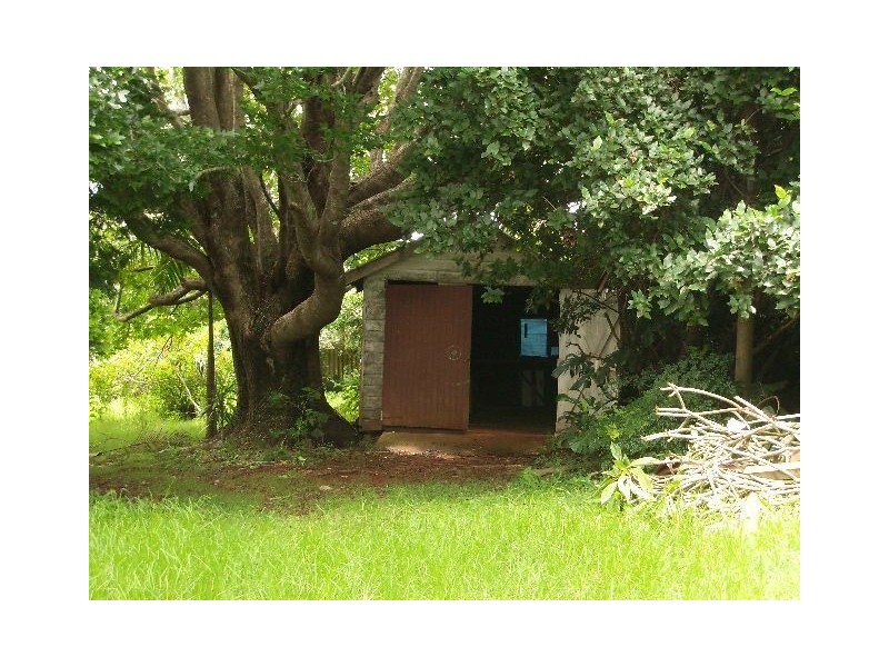 Southport Avenue, Eagle Heights QLD 4271