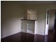 Southport Avenue, Eagle Heights QLD 4271