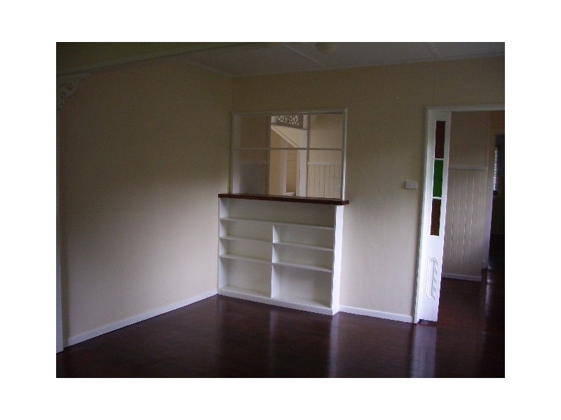 Southport Avenue, Eagle Heights QLD 4271