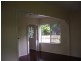 Southport Avenue, Eagle Heights QLD 4271