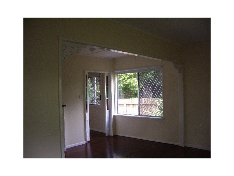 Southport Avenue, Eagle Heights QLD 4271