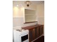 Southport Avenue, Eagle Heights QLD 4271