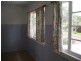 Southport Avenue, Eagle Heights QLD 4271