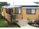 Katmai Court, Eagle Heights QLD 4271
