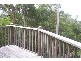 Katmai Court, Eagle Heights QLD 4271