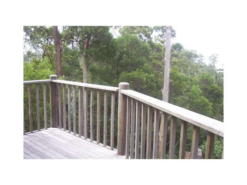 Katmai Court, Eagle Heights QLD 4271