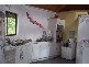 Katmai Court, Eagle Heights QLD 4271