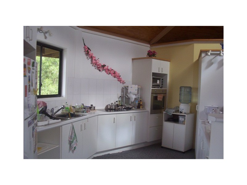 Katmai Court, Eagle Heights QLD 4271