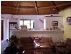 Katmai Court, Eagle Heights QLD 4271