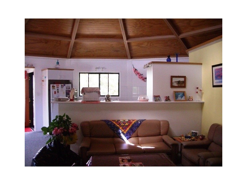 Katmai Court, Eagle Heights QLD 4271