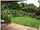 6 Mazama Court, Eagle Heights QLD 4271