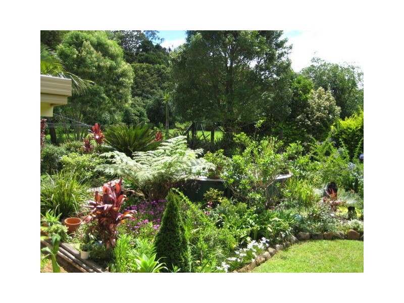 6 Mazama Court, Eagle Heights QLD 4271