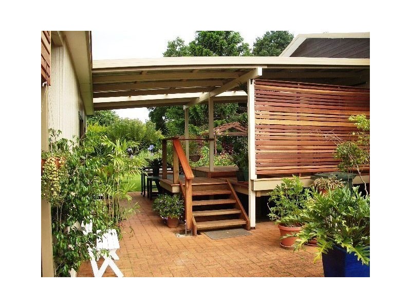 6 Mazama Court, Eagle Heights QLD 4271