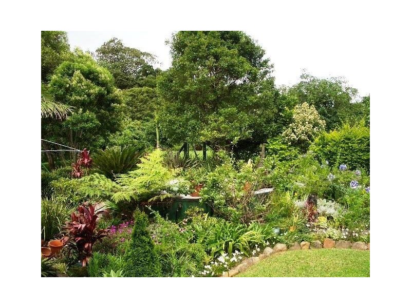 6 Mazama Court, Eagle Heights QLD 4271