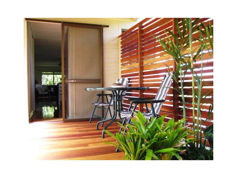 6 Mazama Court, Eagle Heights QLD 4271