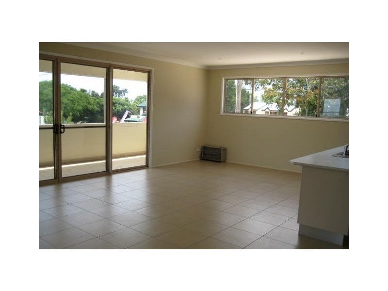 1/159 Long Road, Eagle Heights QLD 4271