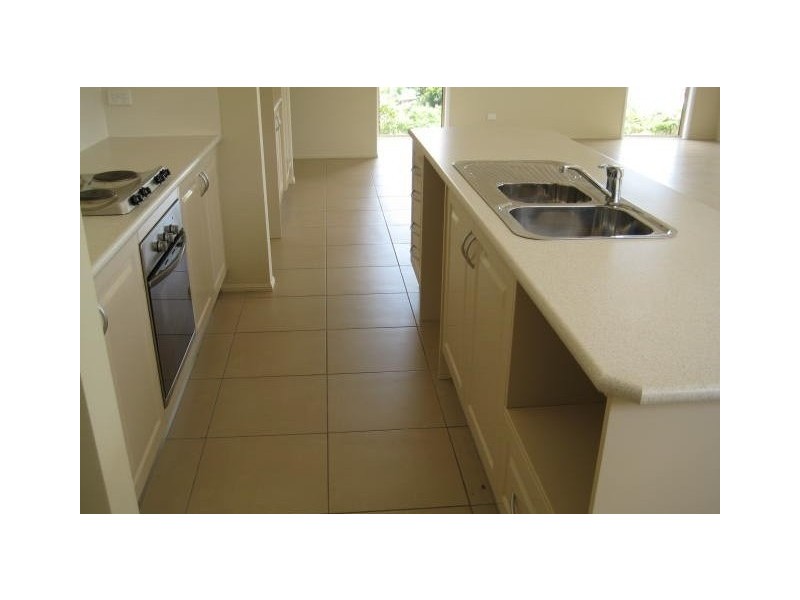 1/159 Long Road, Eagle Heights QLD 4271