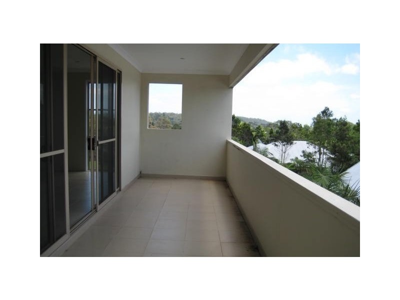 1/159 Long Road, Eagle Heights QLD 4271