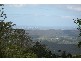 4 Palm Grove Avenue, Eagle Heights QLD 4271
