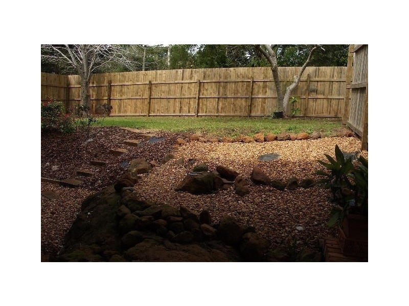 151 Eagle Heights Road, Eagle Heights QLD 4271