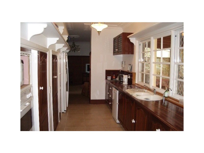 151 Eagle Heights Road, Eagle Heights QLD 4271