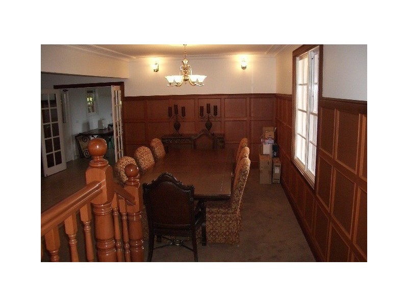 151 Eagle Heights Road, Eagle Heights QLD 4271