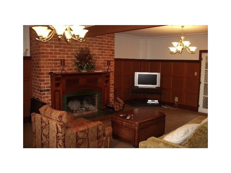 151 Eagle Heights Road, Eagle Heights QLD 4271