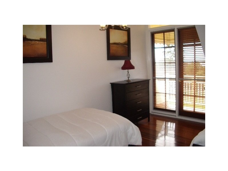 151 Eagle Heights Road, Eagle Heights QLD 4271