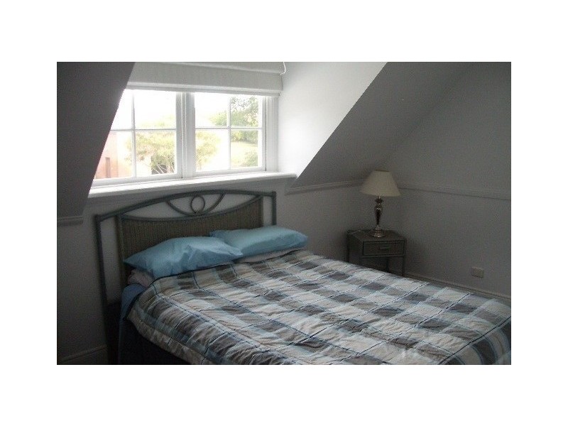 151 Eagle Heights Road, Eagle Heights QLD 4271