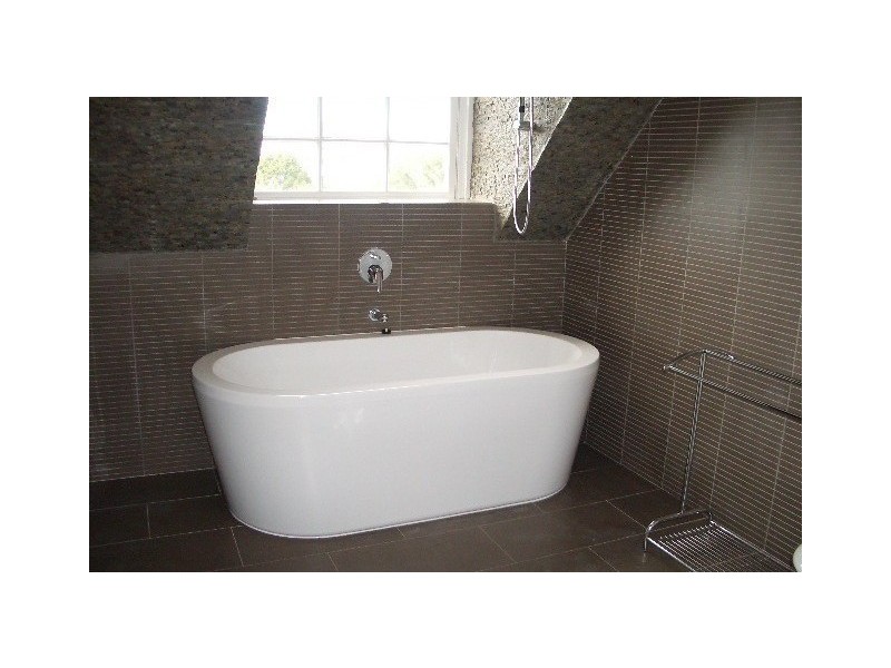 151 Eagle Heights Road, Eagle Heights QLD 4271