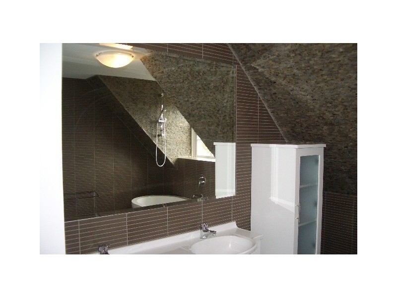 151 Eagle Heights Road, Eagle Heights QLD 4271