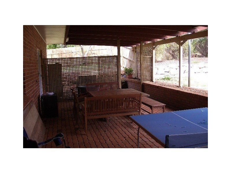 151 Eagle Heights Road, Eagle Heights QLD 4271