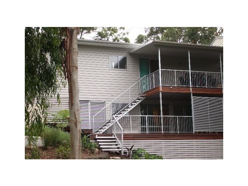 3 Taal Court, Eagle Heights QLD 4271