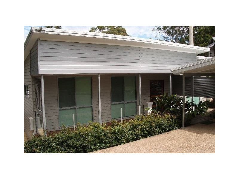 3 Taal Court, Eagle Heights QLD 4271