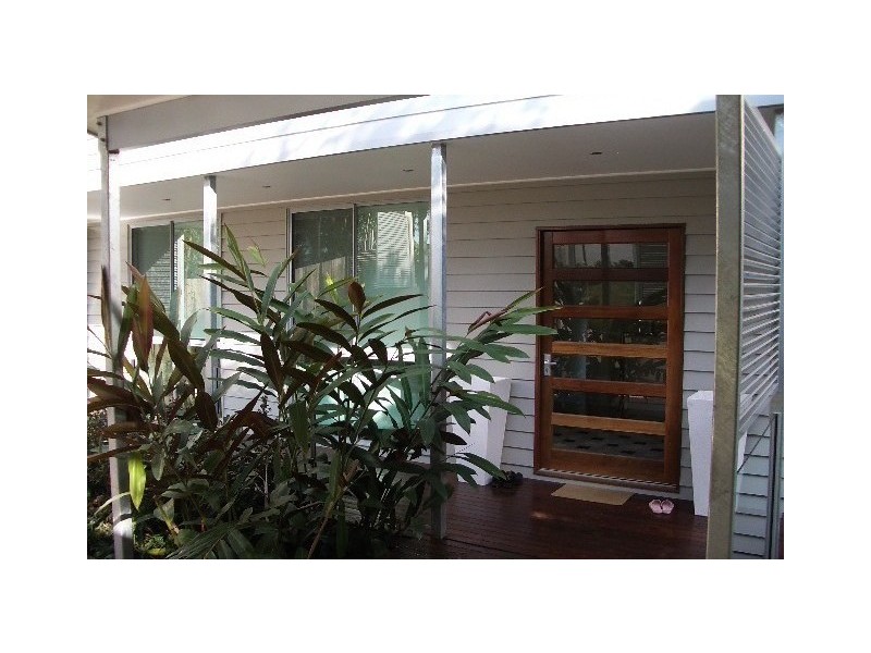 3 Taal Court, Eagle Heights QLD 4271